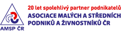AMSP