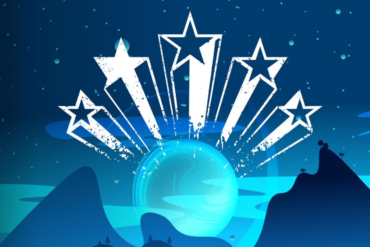 Rising Stars Program: Získejte dovednosti TOP manažerů Deloitte!
